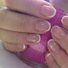 img - img_0857.jpg