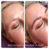 img - img_5456.png
