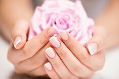 fingernageldesign fingernageldesign - fingernageldesign_3.jpg