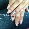 img - img_4859.jpg