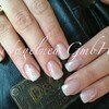 img - img_1014.jpg