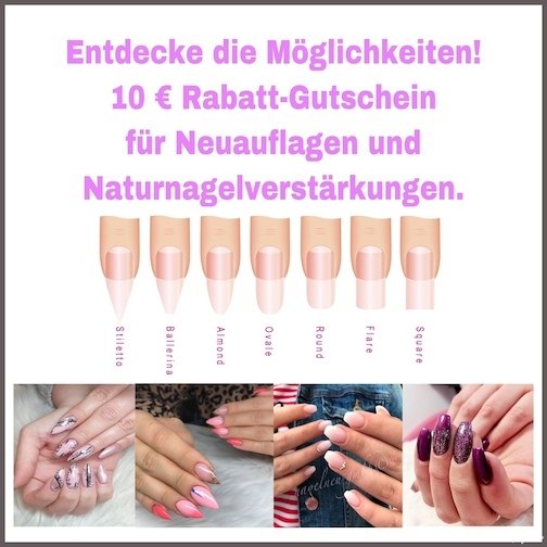 gutschein gutschein - 10--gutschein-2022.jpg
